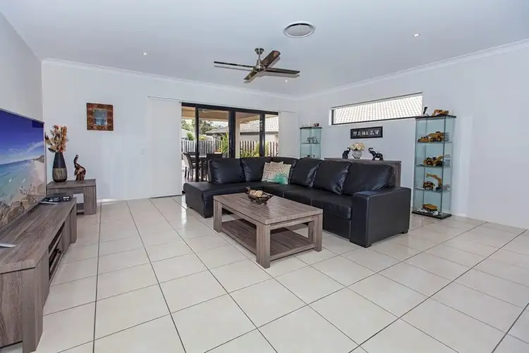 Seventh view of Homely house listing, Address available on request