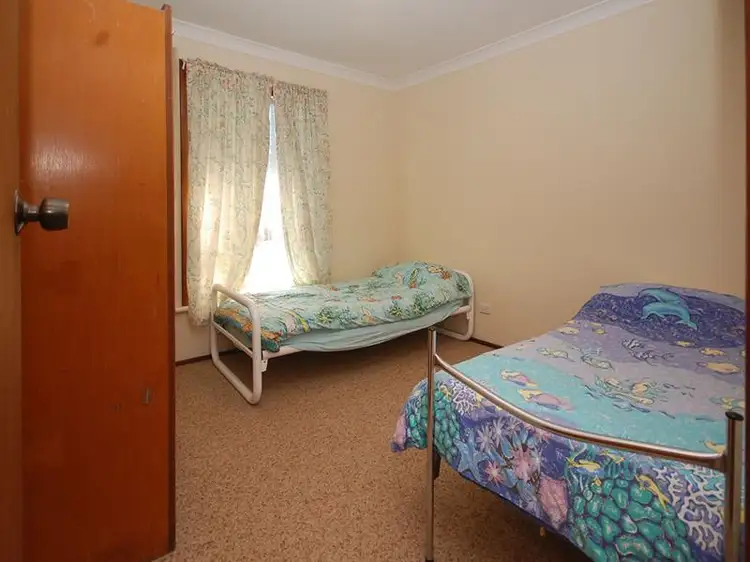 Fifth view of Homely house listing, 21 Elizabeth Way, Jurien Bay WA 6516