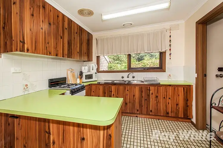 Third view of Homely unit listing, 4/8-10 William Street, Ringwood VIC 3134