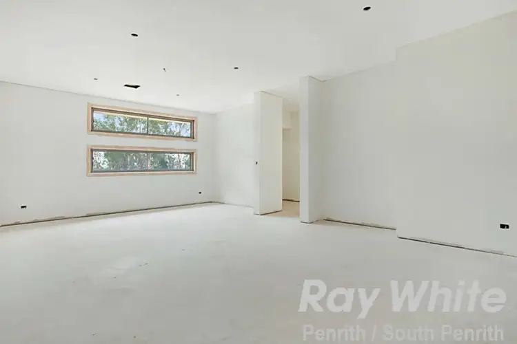Seventh view of Homely house listing, 13 Twin Creeks Drive, Luddenham NSW 2745