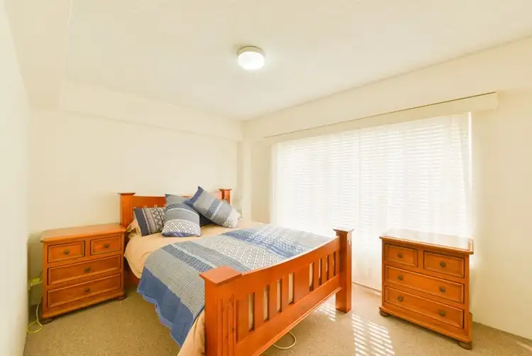 Seventh view of Homely unit listing, 16/46-48 Hill Street, Tamworth NSW 2340