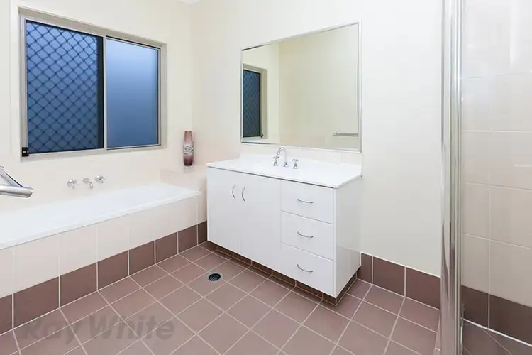 Seventh view of Homely house listing, 10 Inlet Lane, Springfield Lakes QLD 4300