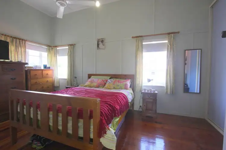 Seventh view of Homely house listing, 77 Mearns Street, Fairfield QLD 4103
