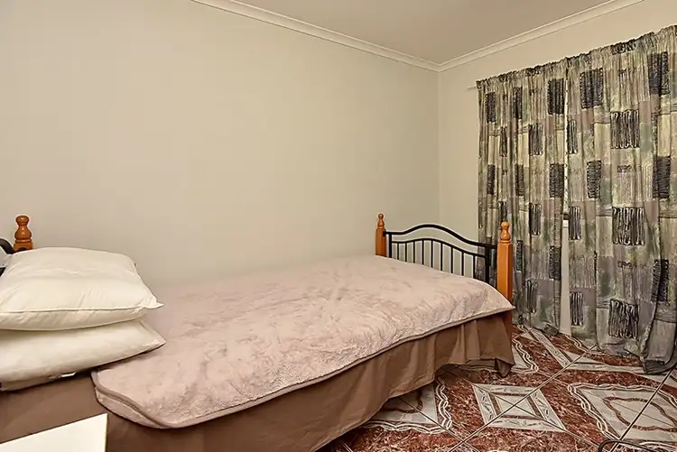 Seventh view of Homely house listing, 5 Tremain Street, Crestmead QLD 4132