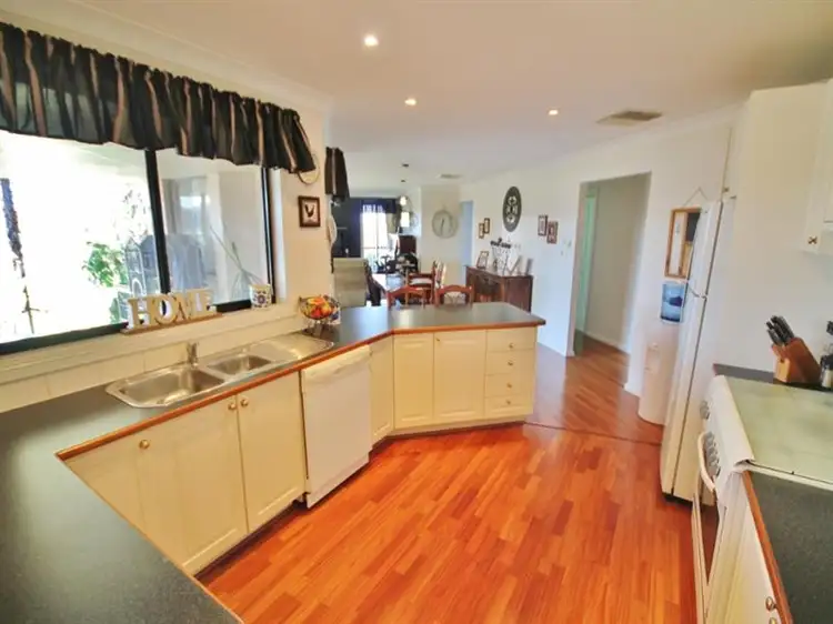 Fourth view of Homely house listing, 106 Hills Street, Young NSW 2594