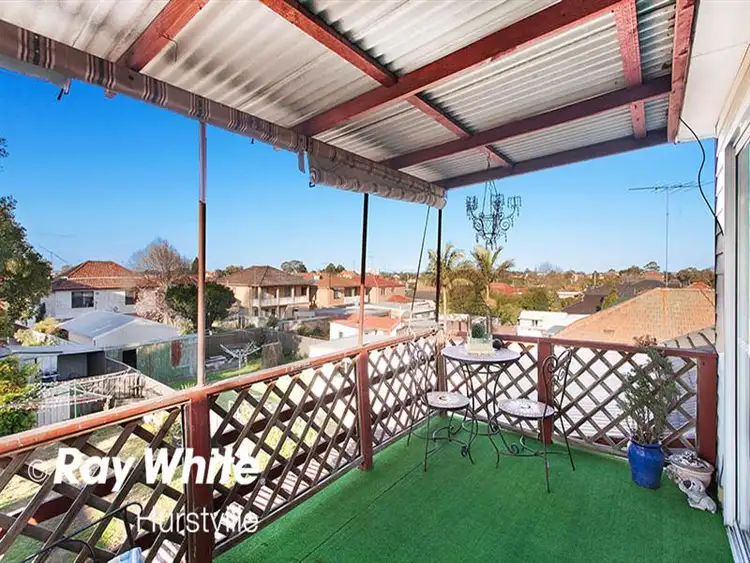 Fifth view of Homely house listing, 96 High Street, Carlton NSW 2218