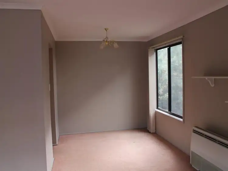 Sixth view of Homely house listing, 12 Nance Street, Kadina SA 5554