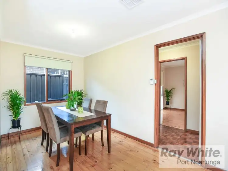 Sixth view of Homely house listing, 4A Mankina Grove, Morphett Vale SA 5162