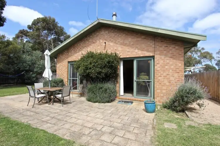 Seventh view of Homely house listing, 19 Ventnor Road, Cowes VIC 3922