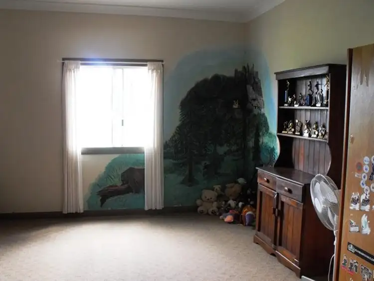 Sixth view of Homely house listing, 42 Yarraman Tarong Road, Yarraman QLD 4614