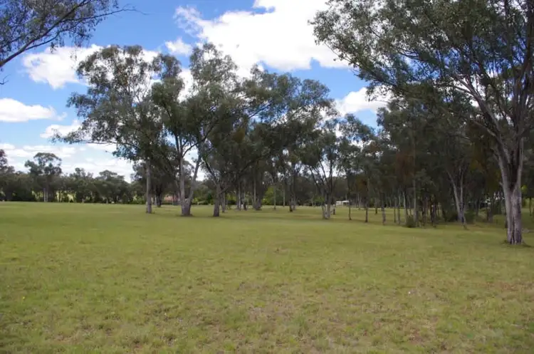 Seventh view of Homely land listing, Lot 3 White Box Place, Inverell NSW 2360