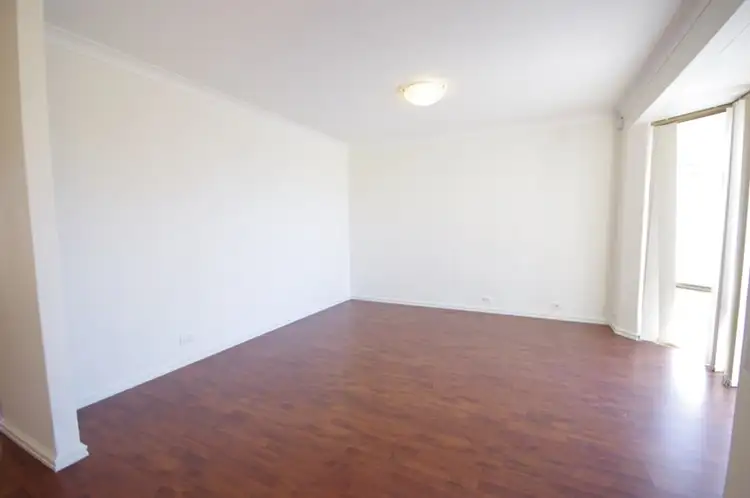 Seventh view of Homely house listing, 7 Nealie Close, Mirrabooka WA 6061