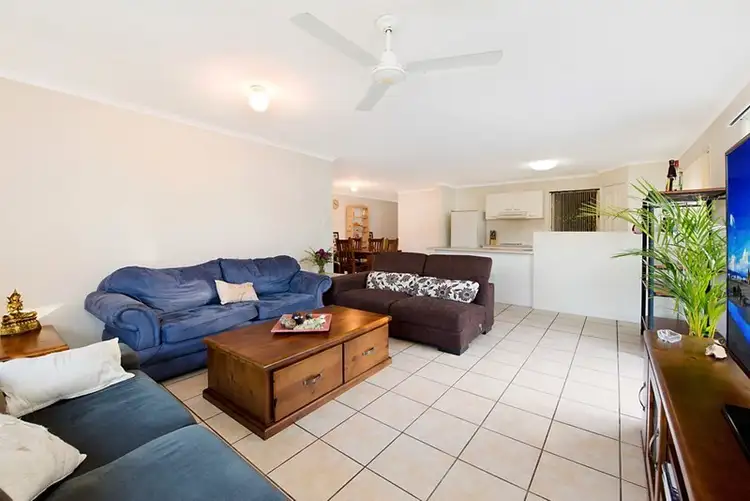 35 Homestead Lane, Tewantin QLD 4565
