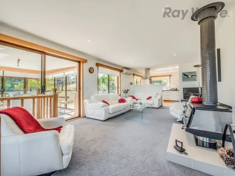 Sixth view of Homely house listing, 232 Blessington Street, South Arm TAS 7022