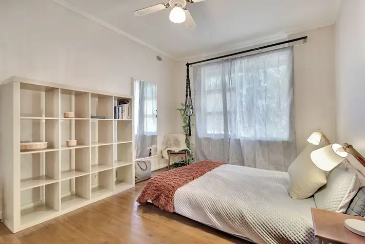 Third view of Homely house listing, 623 Morphett Road, Seacombe Heights SA 5047