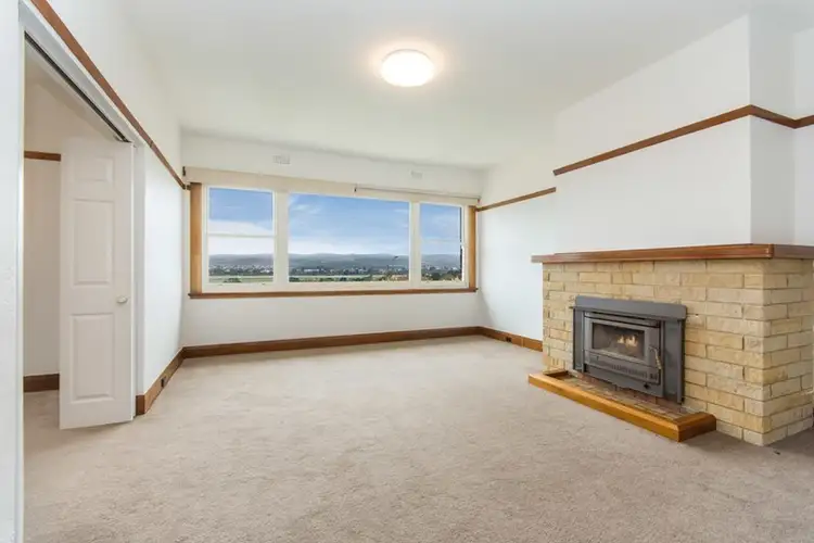 Fourth view of Homely house listing, 289 West Tamar Road, Riverside TAS 7250
