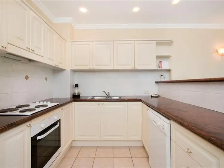 Fifth view of Homely house listing, 12/72 Kowinka Street, White Rock QLD 4868