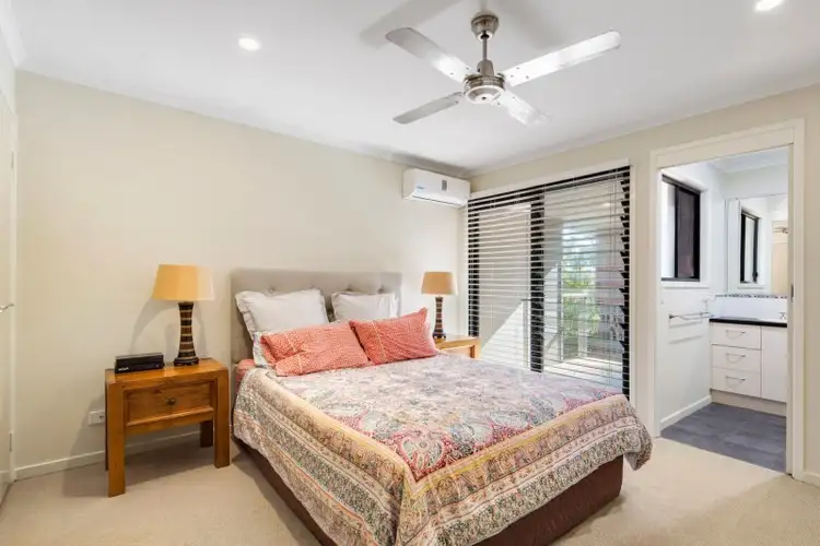 Sixth view of Homely house listing, 46 Hobbs Road, Buderim QLD 4556