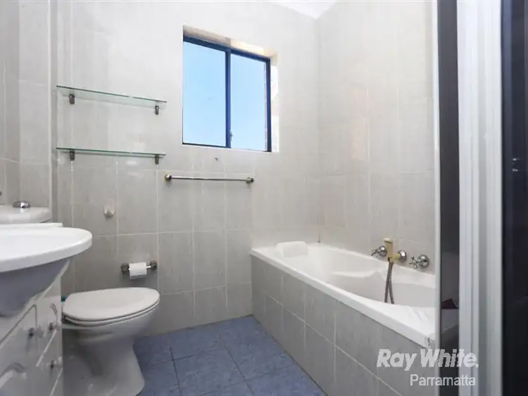 Fourth view of Homely townhouse listing, 2/5 Purchase Street, Parramatta NSW 2150
