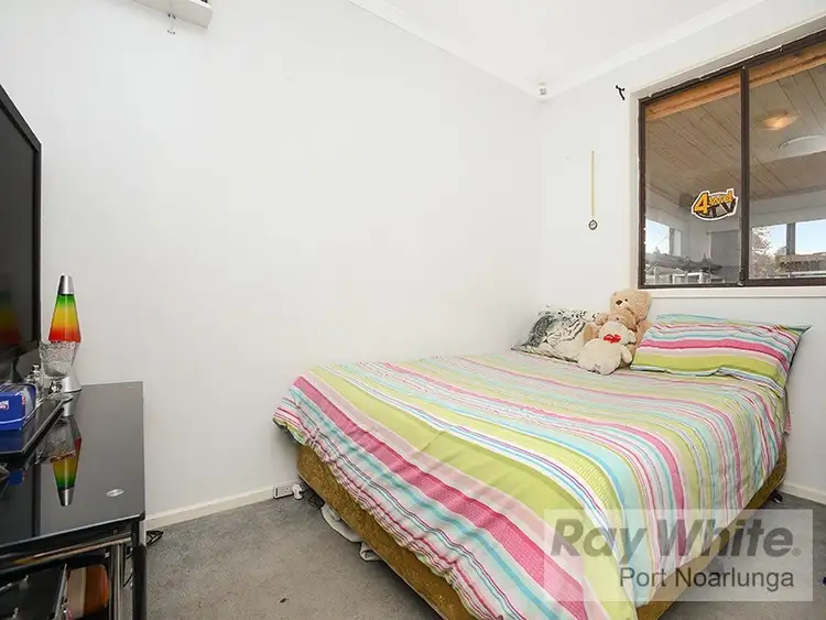 Seventh view of Homely house listing, 77A Baden Terrace, O'sullivan Beach SA 5166