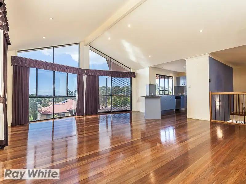 Main view of Homely house listing, 34 Paramount Drive, Warner QLD 4500