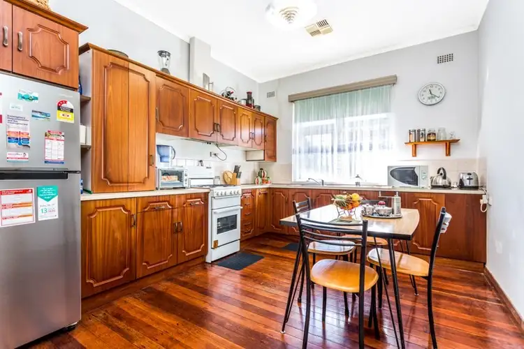Seventh view of Homely house listing, 2 Forest Avenue, Royal Park SA 5014