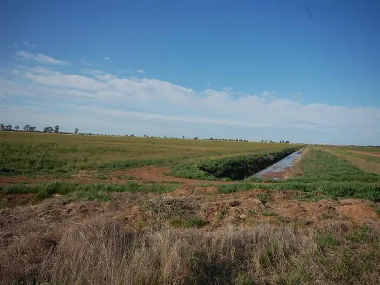Fifth view of Homely rural property listing, Farm 1060 Crawford Road, Hanwood NSW 2680