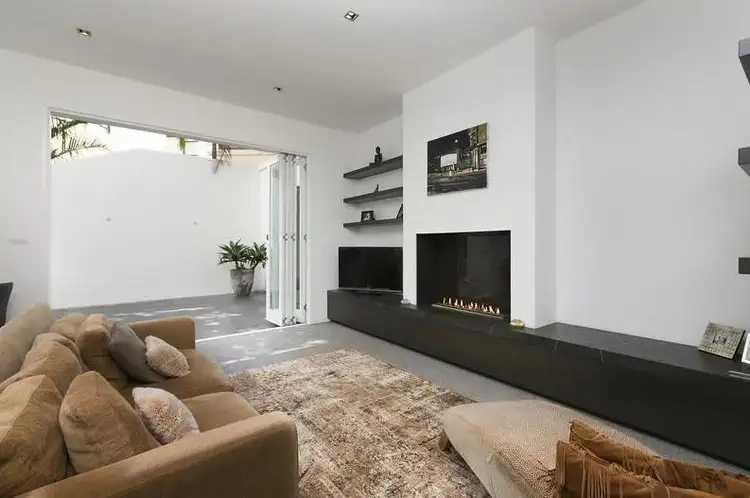6/89 Ocean Street, Woollahra NSW 2025