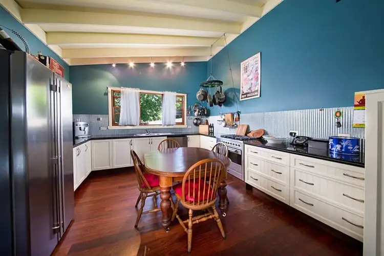 Main view of Homely house listing, 12 Carrington Avenue, Mount Victoria NSW 2786