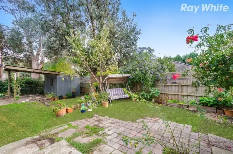 Sixth view of Homely house listing, 325 Forest Road, The Basin VIC 3154