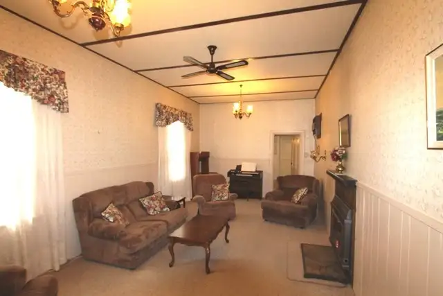 Sixth view of Homely house listing, 41 Main Street, Cowell SA 5602