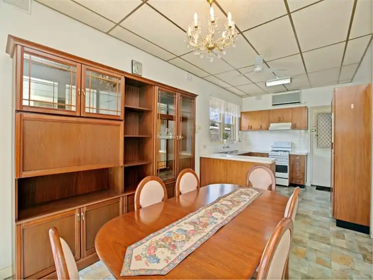 Sixth view of Homely house listing, 10 Vagnoni Avenue, Paradise SA 5075