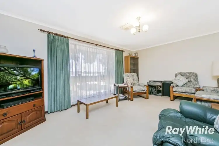 Third view of Homely house listing, 29 Sandpiper Court, Modbury Heights SA 5092