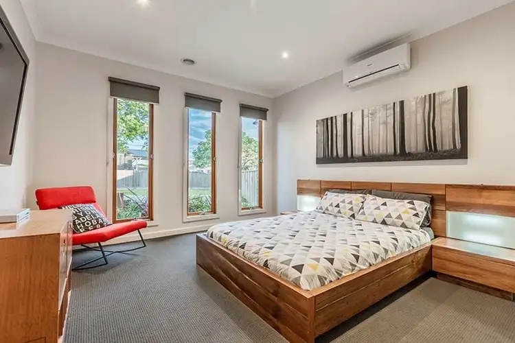 Seventh view of Homely house listing, 3 Armadale Road, Craigieburn VIC 3064