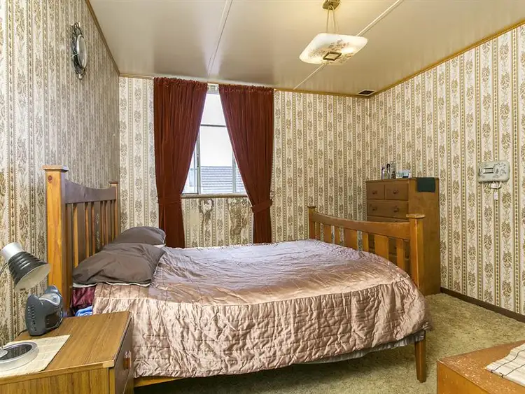 Seventh view of Homely house listing, 31 Vine Terrace, Klemzig SA 5087