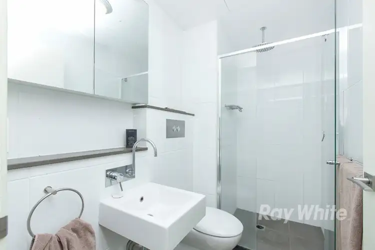 Seventh view of Homely unit listing, Address available on request