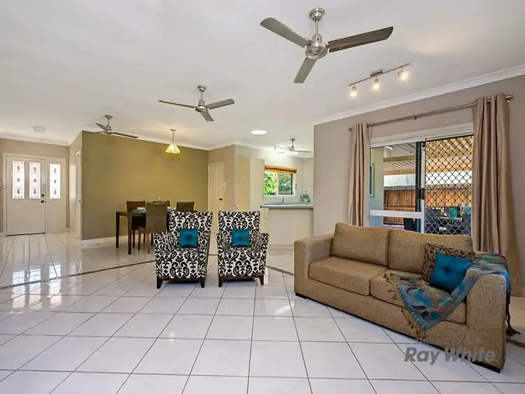 Sixth view of Homely house listing, Address available on request