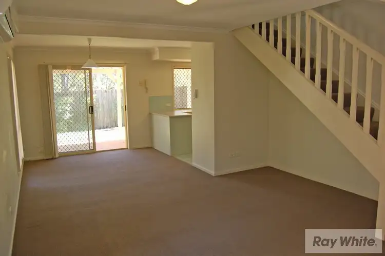 Fifth view of Homely townhouse listing, 11/5 Carrington Court, Algester QLD 4115
