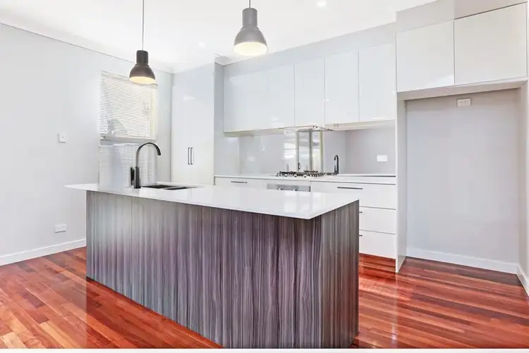 Second view of Homely house listing, 11B Allchurch Avenue, North Plympton SA 5037