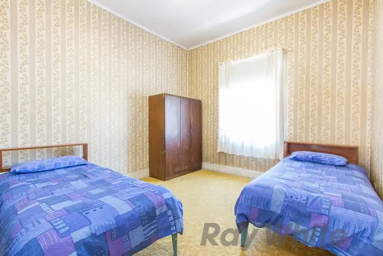 Fifth view of Homely house listing, 32 Vale Street, Birmingham Gardens NSW 2287