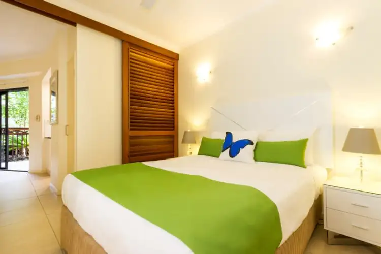 Seventh view of Homely apartment listing, 2/47 Davidson Street, Port Douglas QLD 4877