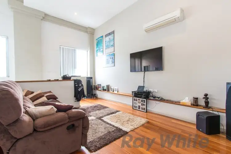 Fourth view of Homely apartment listing, 10/92A Young Street, Carrington NSW 2294