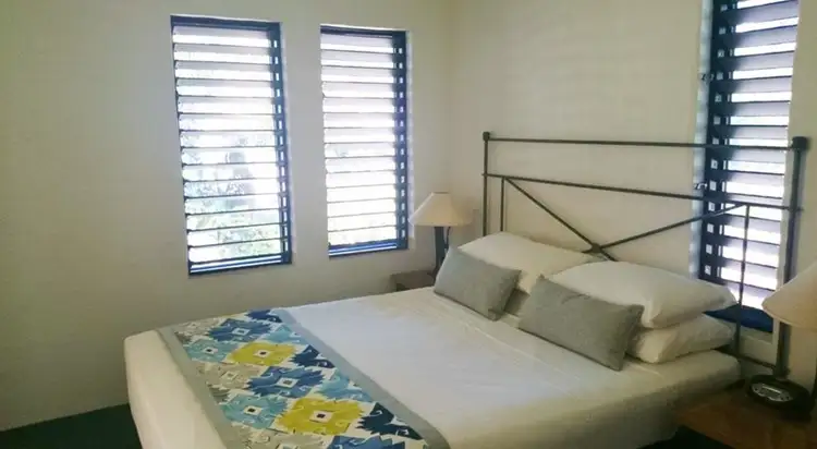 Second view of Homely apartment listing, 14/62-64 Davidson Street, Port Douglas QLD 4877