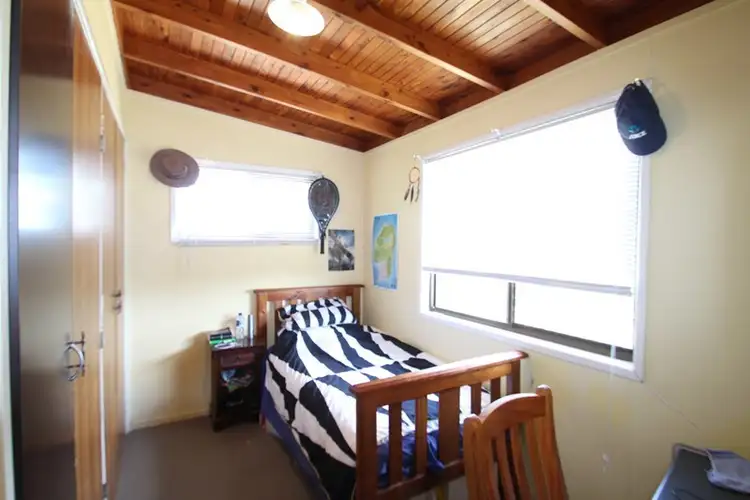 Fourth view of Homely house listing, 15 Rebwonga Street, Kingsthorpe QLD 4400