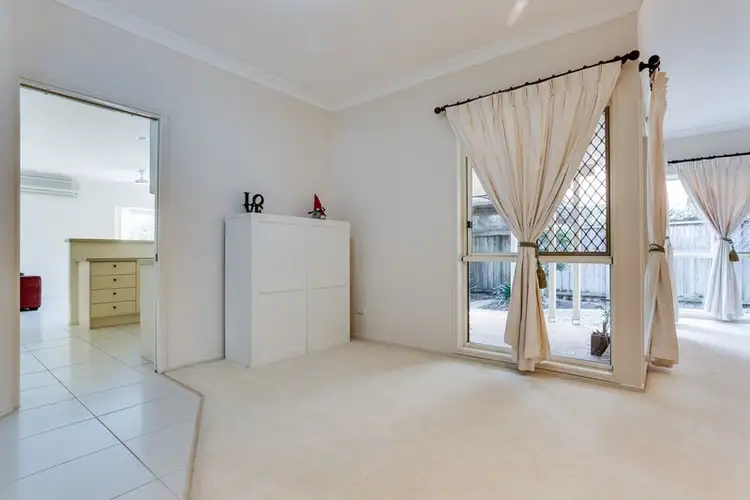 Fourth view of Homely house listing, 33 Tennent Street, Westlake QLD 4074