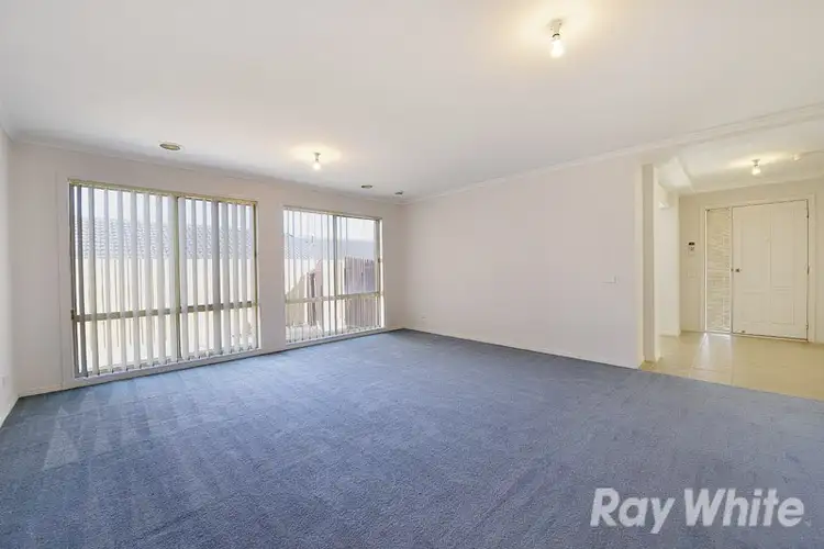 Second view of Homely house listing, 88 Earlsfield Drive, Berwick VIC 3806