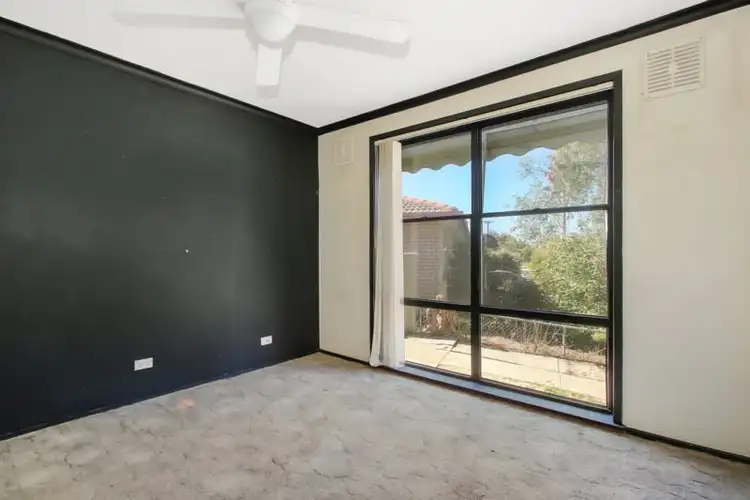 Sixth view of Homely house listing, 40 Dalgleish Street, Wodonga VIC 3690