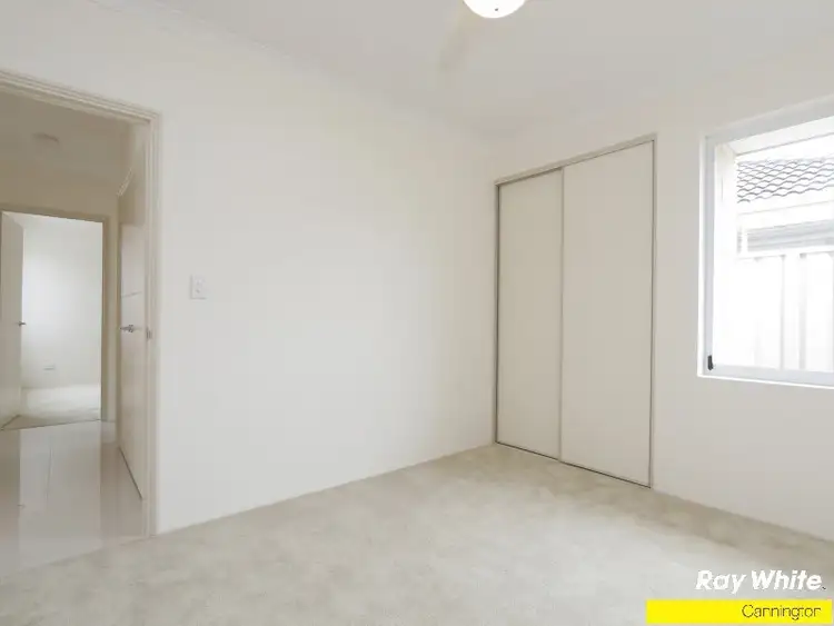Sixth view of Homely house listing, Unit 3/76-78 Crawford Street, East Cannington WA 6107