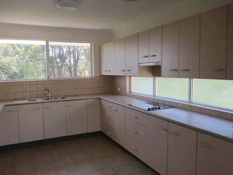 Fourth view of Homely house listing, 20 Grandview Parade, Port Macquarie NSW 2444