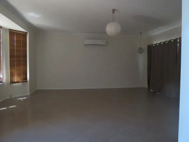 Fifth view of Homely house listing, 12 Marsden Court, Roma QLD 4455